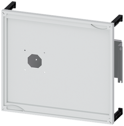 Siemens Alpha KIT 3KD, ST 3-4, 450X500