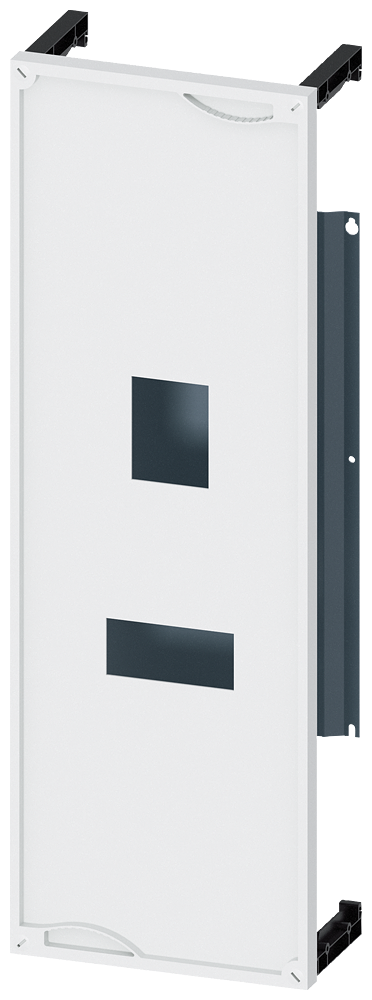 Siemens 8GK4720-5KK10
