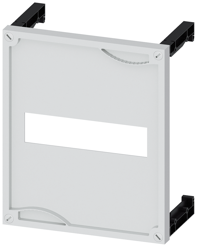 Siemens Alpha KIT 3KD, ST 1-2, 300X250