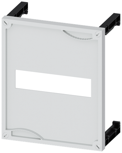 Siemens Alpha KIT 3KD, ST 1-2, 300X250