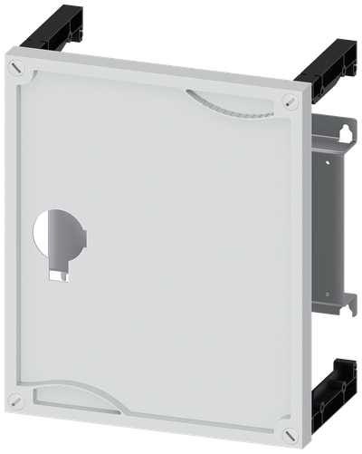 Siemens Alpha KIT 3KD, ST 3, 300X250