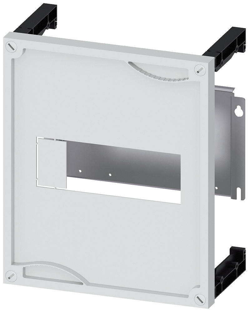 Siemens Alpha KIT 3KF1, 300X250