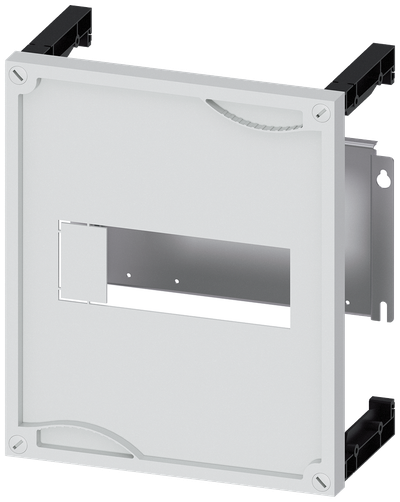 Siemens Alpha KIT 3KF1, 300X250