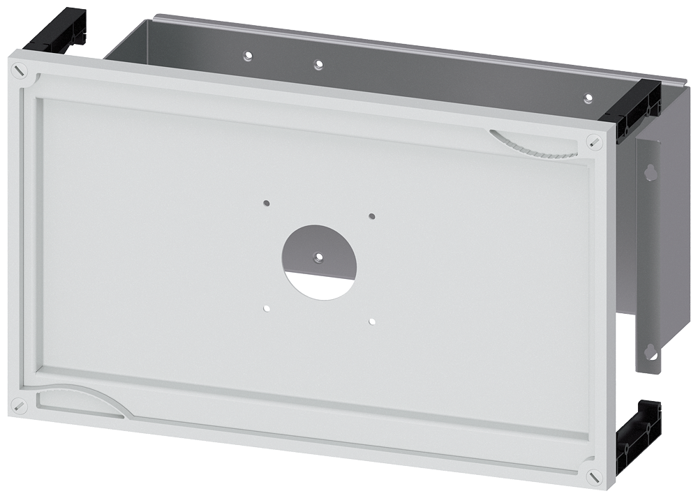 Siemens Alpha KIT 3KF3/, 300X500