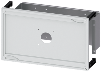 Siemens Alpha KIT 3KF3/, 300X500