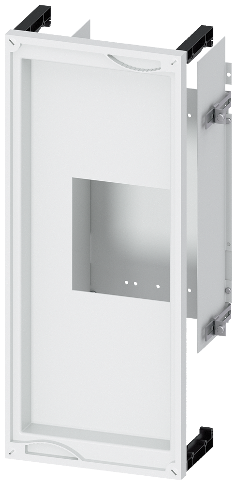 Siemens 8GK4722-4KK10