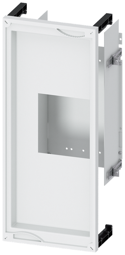 Siemens 8GK4722-4KK10
