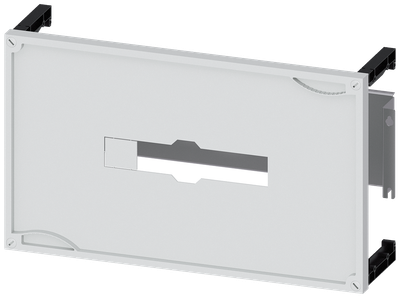 Siemens Alpha KIT 3KF2, 300X500