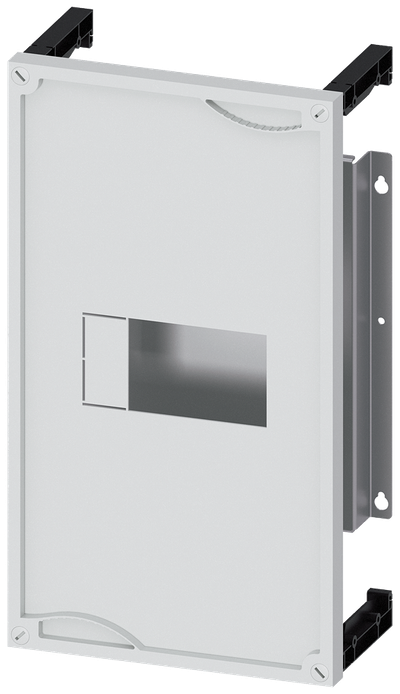 Siemens Alpha kit for Alpha 400, Alpha 630 and Alpha AS for 1X3VA20-22, 300X250 mm