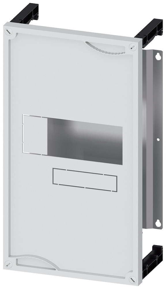 Siemens Alpha KIT 1X3VA23-24, 450X250