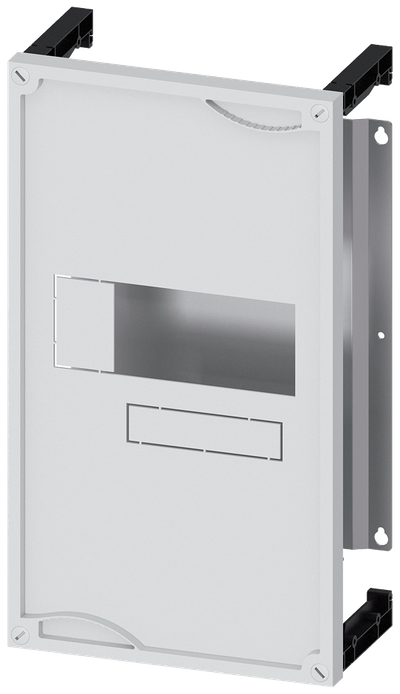 Siemens Alpha KIT 1X3VA23-24, 450X250