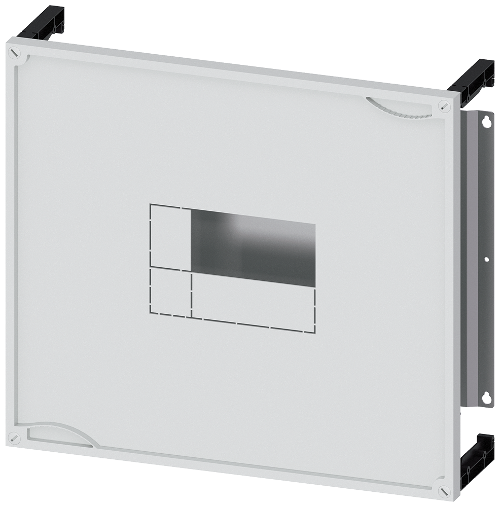Siemens Alpha KIT 2X3VA23-24, 450X500