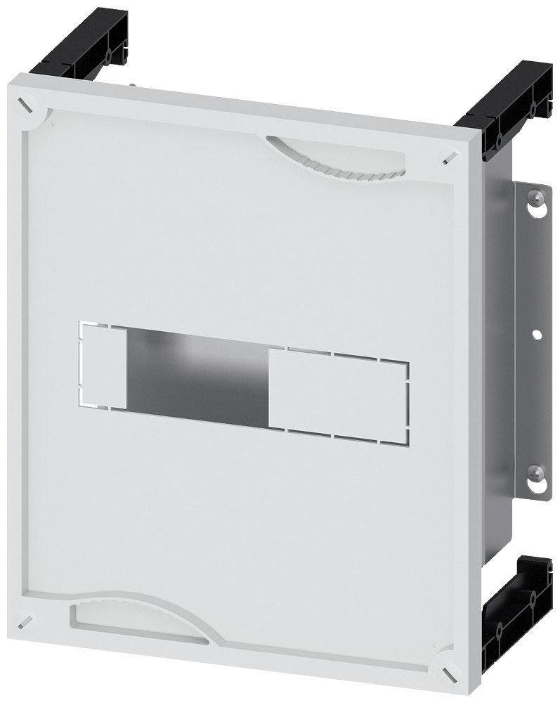 Siemens Alpha KIT 1X3VA10/11, 300X250
