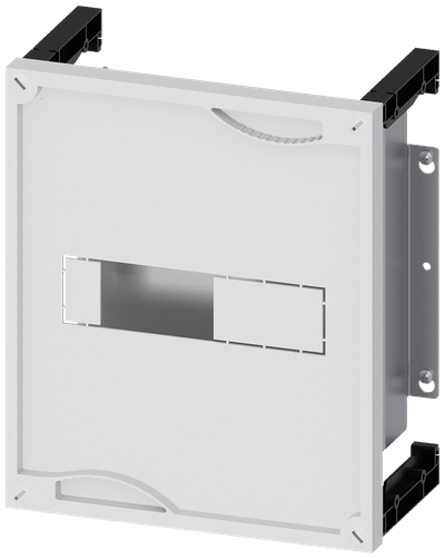 Siemens Alpha KIT 1X3VA10/11, 300X250
