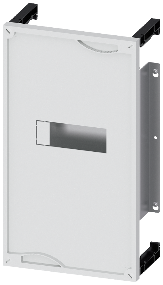 Siemens Alpha KIT 1X3VA10/11, 450X250, RCD
