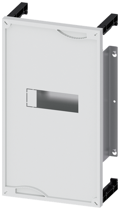 Siemens Alpha KIT 1X3VA10/11, 450X250, RCD