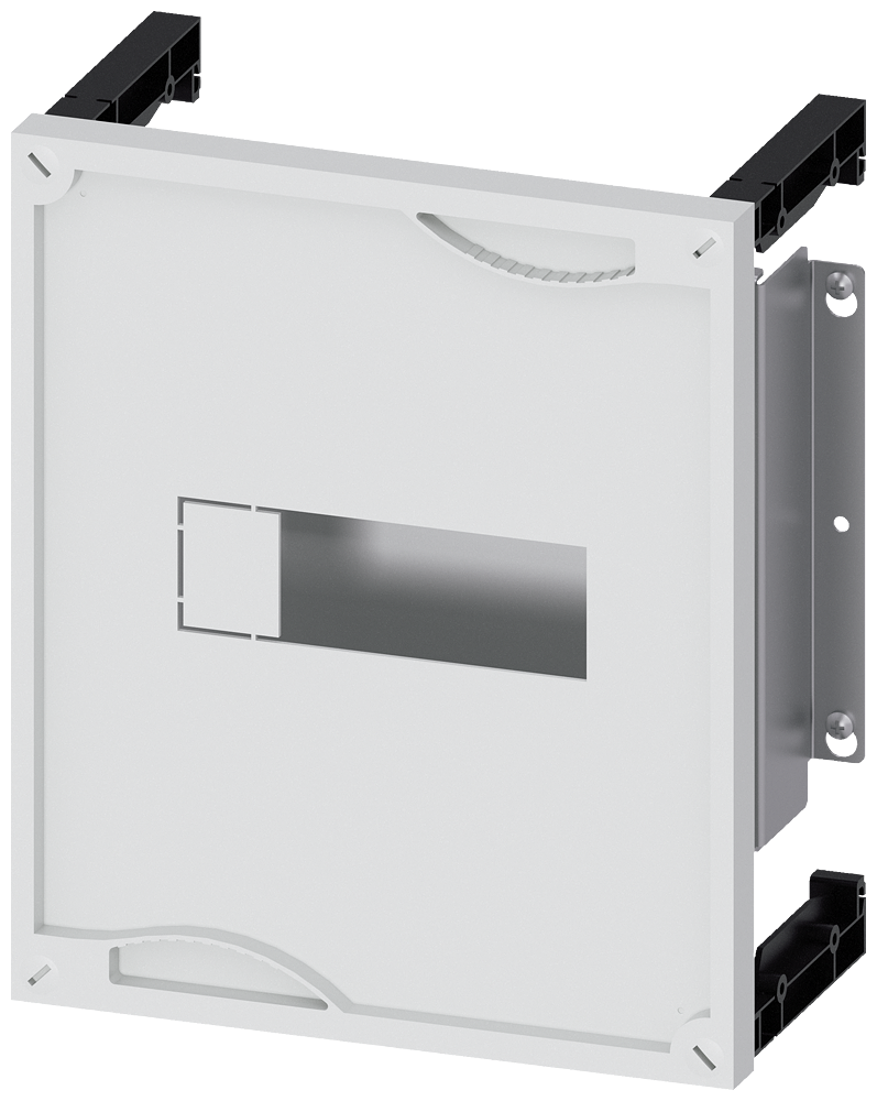 Siemens Alpha KIT 1X3VA12, 300X250