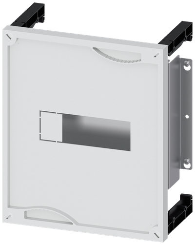 Siemens Alpha KIT 1X3VA12, 300X250