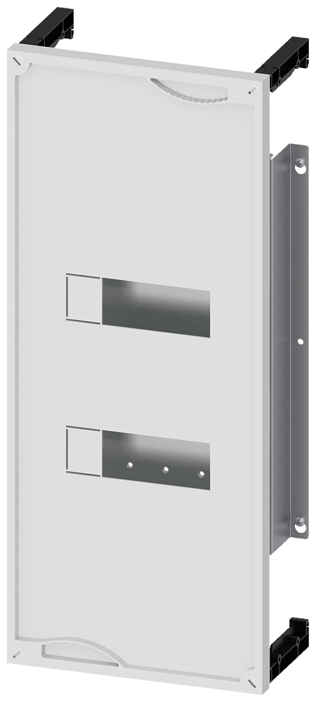 Siemens Alpha KIT 1X3VA12, 600X250, RCD