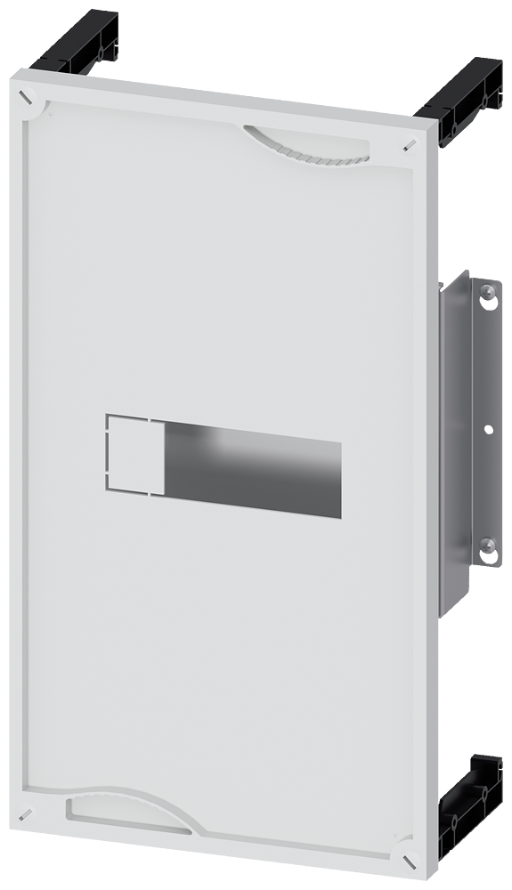 Siemens Alpha KIT 1X3VA12, 450X250