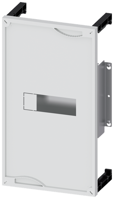 Siemens Alpha KIT 1X3VA12, 450X250