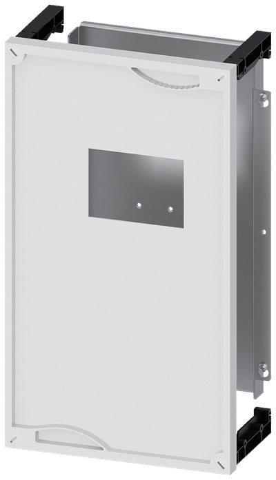 Siemens Alpha KIT 1X3VA12, 450X250, MO+RCD