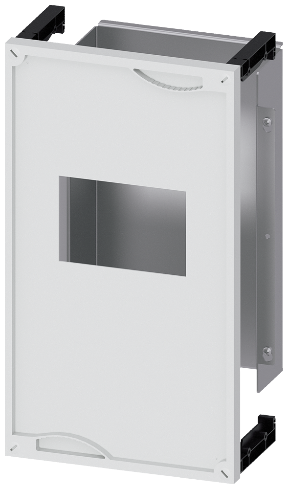 Siemens Alpha KIT 1X3VA23-24, 450X250, MO