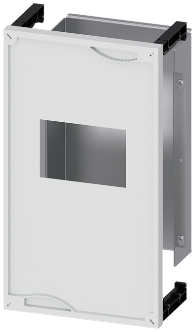 Siemens Alpha KIT 1X3VA23-24, 450X250, MO