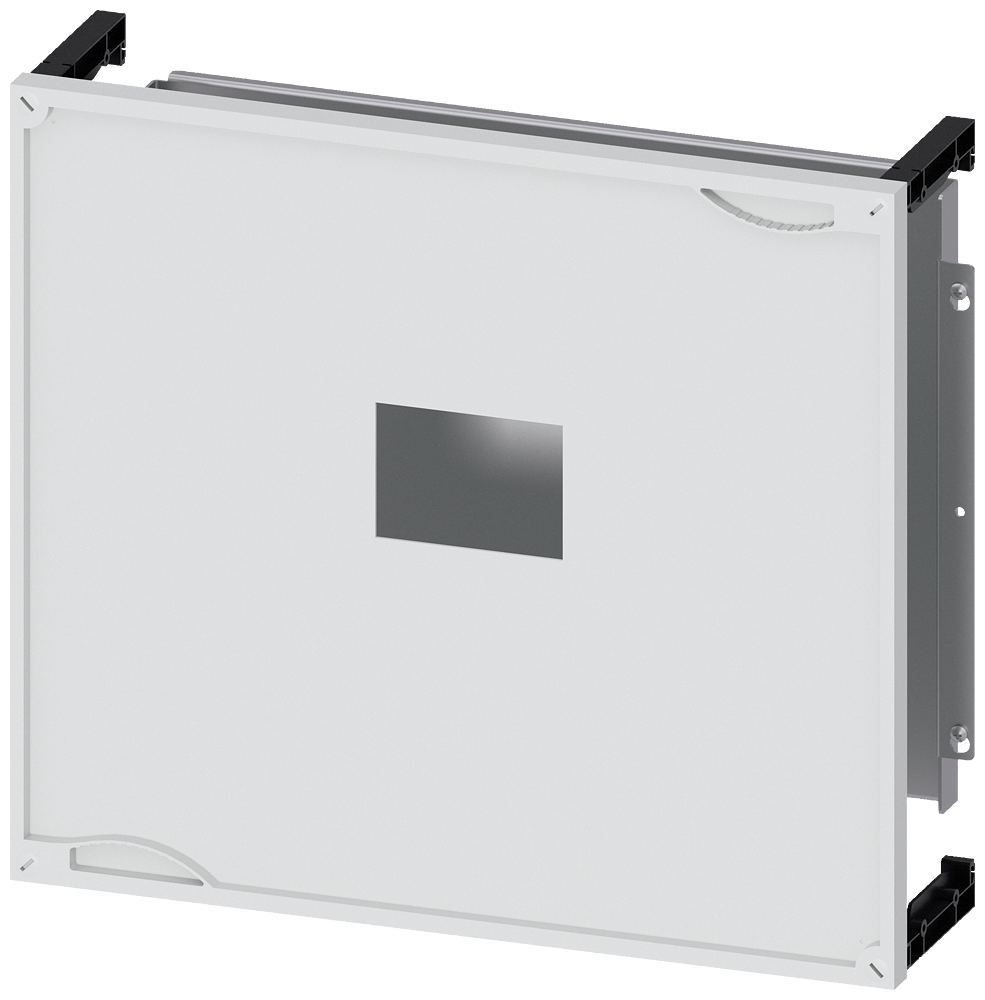 Siemens Alpha KIT 2X3VA23-24, 450X500, MO