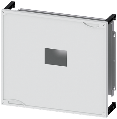 Siemens Alpha KIT 2X3VA23-24, 450X500, MO