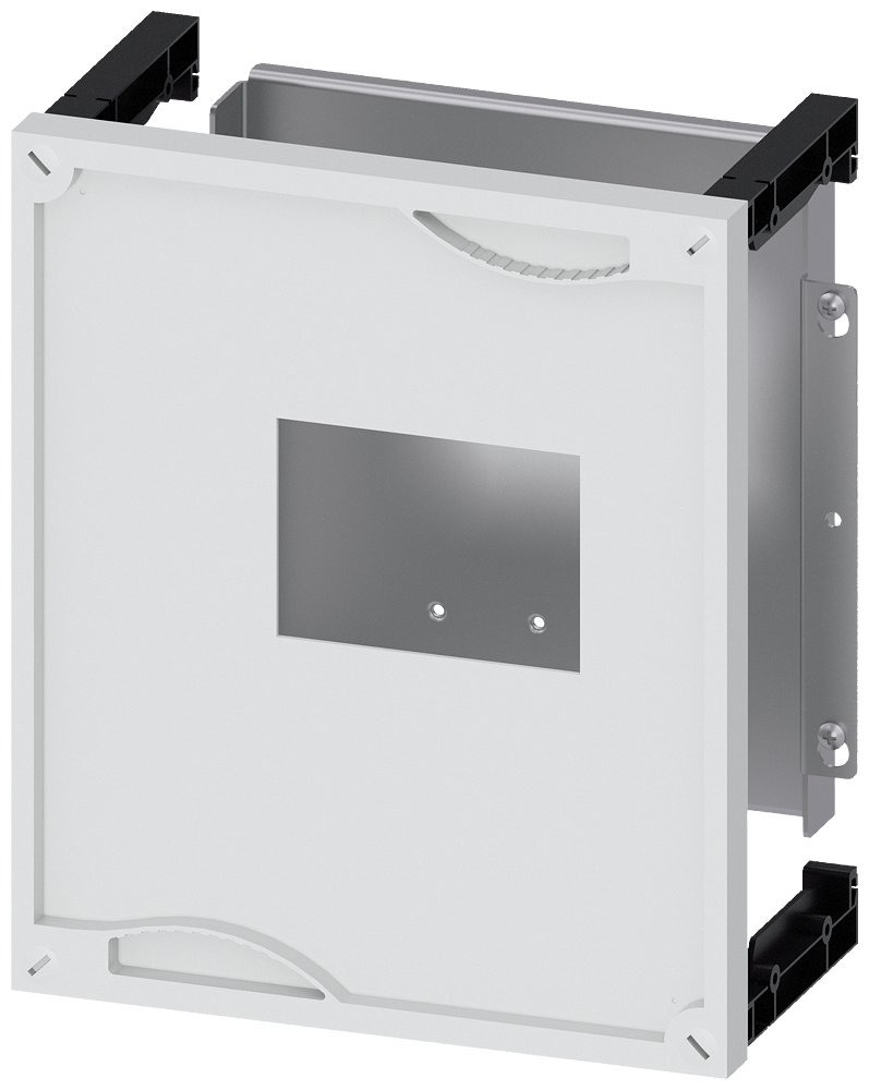 Siemens Alpha KIT 1X3VA12, 300X250, MO