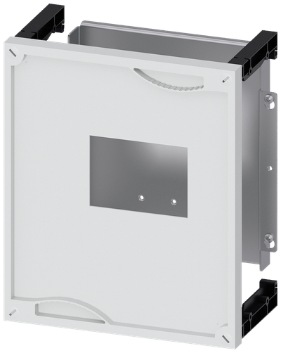 Siemens Alpha KIT 1X3VA12, 300X250, MO