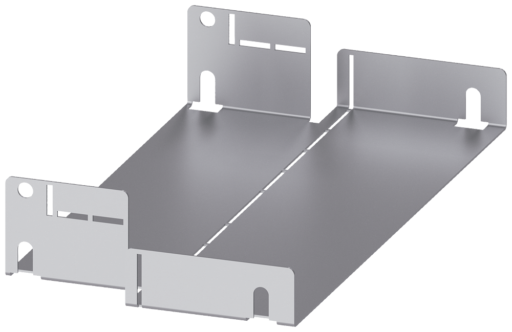 Siemens 8GK9520-0KK30