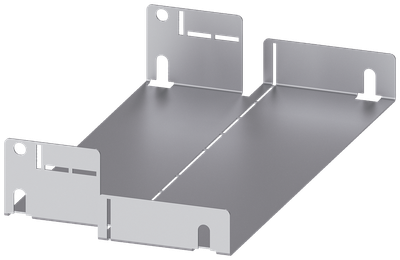 Siemens 8GK9520-0KK30