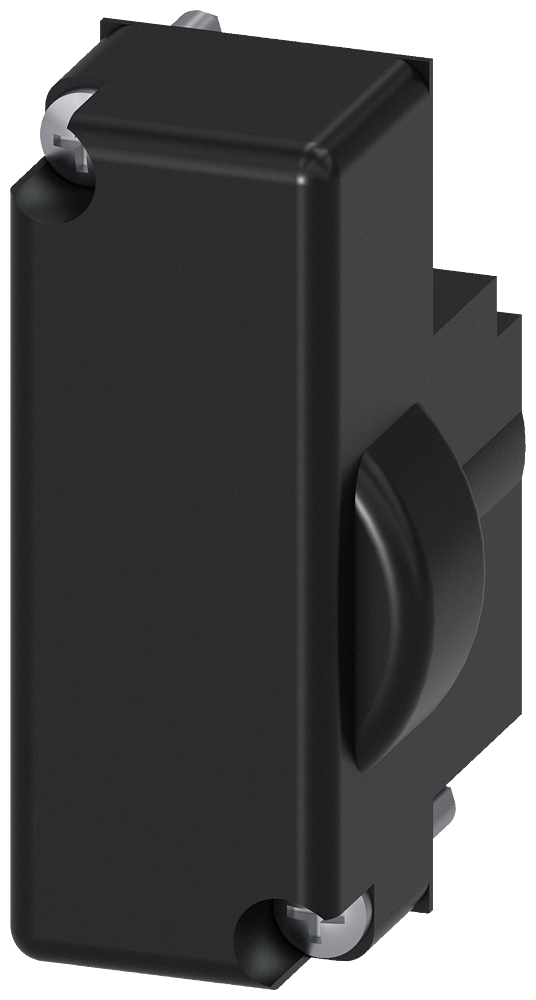 Siemens 8GK9561-0KK03