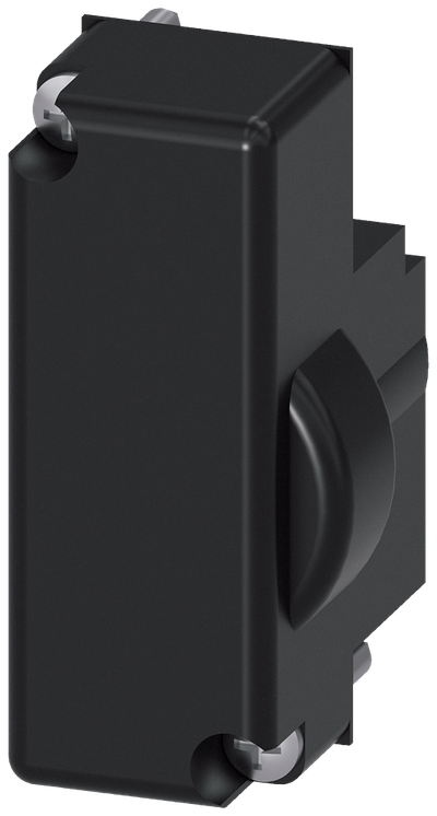 Siemens 8GK9561-0KK03