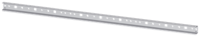 Siemens DIN RAILS 750mm 10 pcs