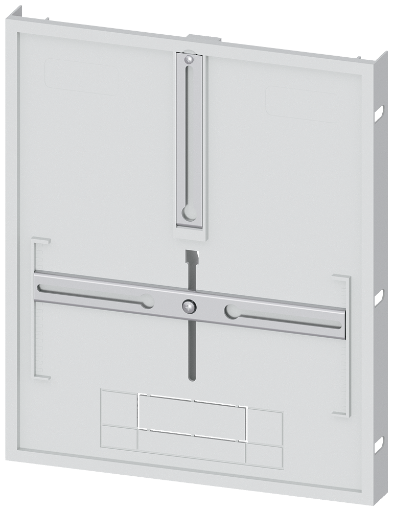 Siemens 8GK9913-2KK10