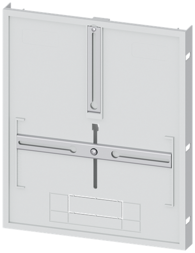Siemens 8GK9913-2KK10