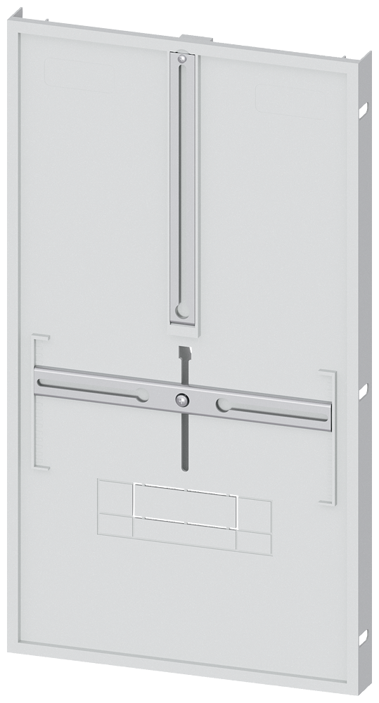 Siemens 8GK9913-3KK10