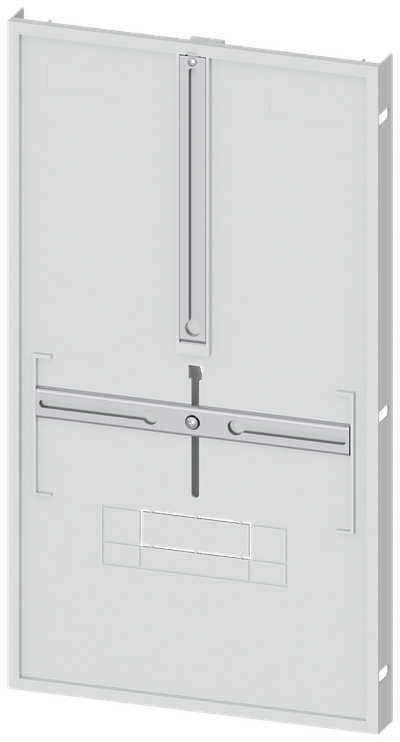 Siemens 8GK9913-3KK10