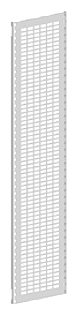 Siemens 8GS4016-2