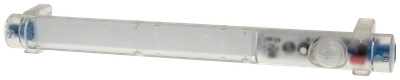 Siemens LED light 5W,24-48VDC, MOTION DETECTOR 8MR2201-0C