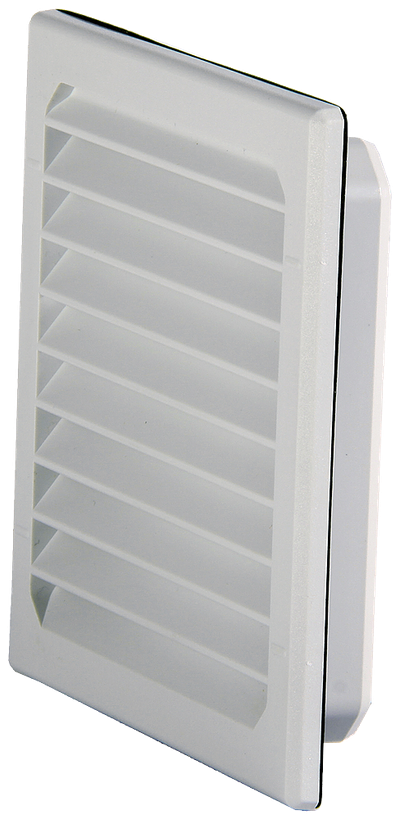 Siemens 8MR6400-5GV10 Enclosure Exhaust Filter 92 mm, ST2, IP54
