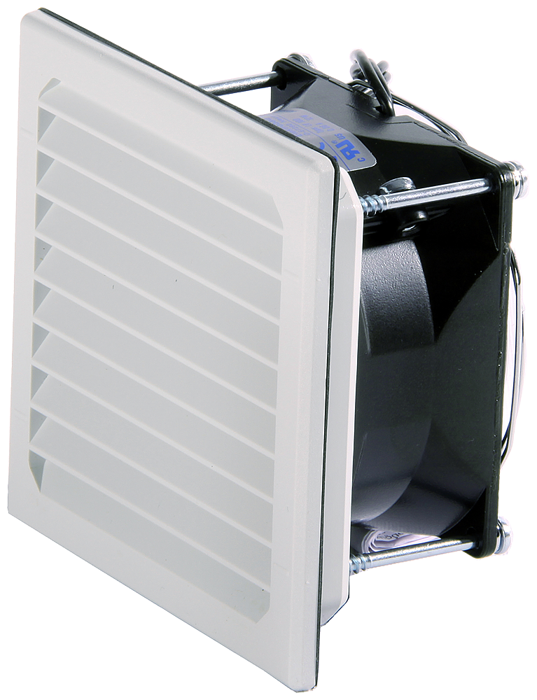 Siemens Filter Fan 230V,25M3/H, 12W