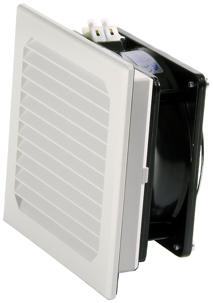 Siemens Filter Fan 230V,63M3/H, 20W
