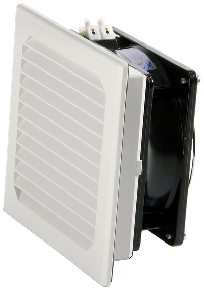 Siemens Filter Fan 230V,63M3/H, 20W