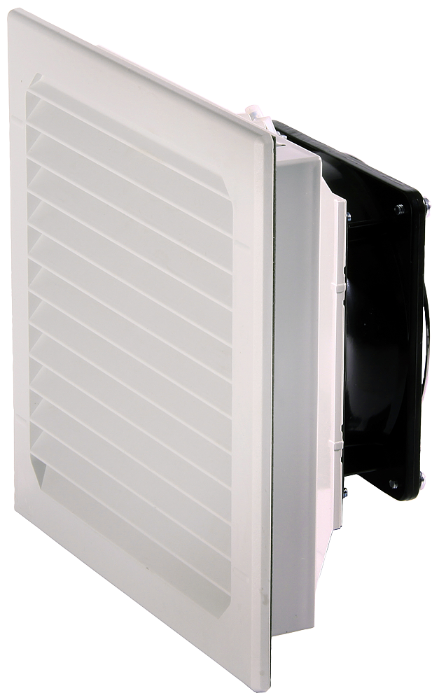 Siemens Filter Fan 230V,115M3/H, 20W