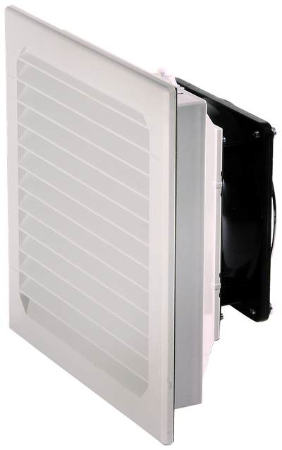 Siemens Filter Fan 230V,115M3/H, 20W