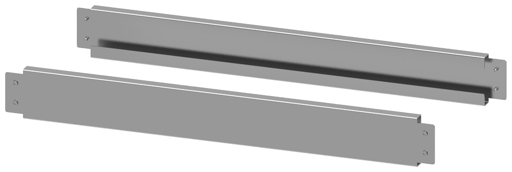 Siemens Base reinforcement
